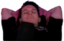 flashVnimatelniy emote for Discord