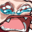 FLEASE emote for Discord