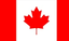 flag_canada emote for Discord