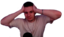 flashNetSlov emote for Discord