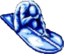 FloatingBoard emote for Discord