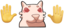 FleshlingMyBad emote for Discord