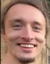 flygunhappy emote for Discord