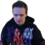 flexAngry emote for Discord