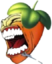 FLTIME emote for Discord