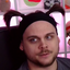 FloSideeye emote for Discord