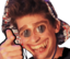 FluffApprove emote for Discord