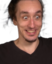 FlygyJeVolny emote for Discord