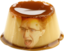 flange emote for Discord