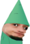 FlyDank emote for Discord