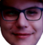 flashSmile emote for Discord