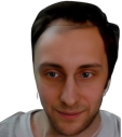 Flixxo static emote for Discord, Twitch and Slack