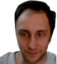 Flixxo emote for Discord