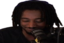 FLUL emote for Discord
