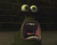 FlushedAway emote for Discord