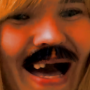 flagiKEKW static emote for Discord, Twitch and Slack