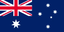 flag_australia emote for Discord
