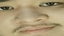 flufeeEXPAND emote for Discord