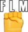FLM emote for Discord
