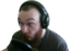 flashgooner emote for Discord