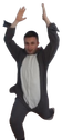 floydsYoga static emote for Discord, Twitch and Slack