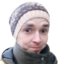 flexPozitiv emote for Discord