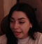 FLORBOSTEZO emote for Discord