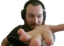 flashhand emote for Discord