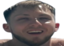 FloDulli emote for Discord