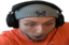 FloChamp emote for Discord