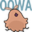 fleaOowa emote for Discord
