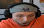 FloChamp emote for Discord