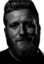 fl0mCHAD emote for Discord