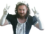 flashmaido emote for Discord