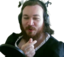flashuwu emote for Discord