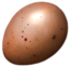 FlawlessEgg emote for Discord