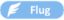 Flug emote for Discord