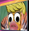 Fleek emote for Discord