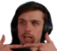 FluxUwU emote for Discord