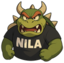 floWtoXBowser emote for Discord
