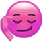 Flirt emote for Discord