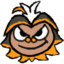 flogo emote for Discord