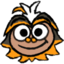 flaga emote for Discord
