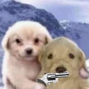 flotus static emote for Discord, Twitch and Slack