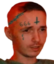 flexAYE emote for Discord