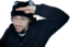 FLEEK7 emote for Discord