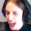flopiRage emote for Discord