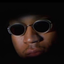 floLurkin emote for Discord