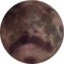 FlyMeToTheMoonLetMePlay emote for Discord