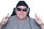 floxApproved emote for Discord